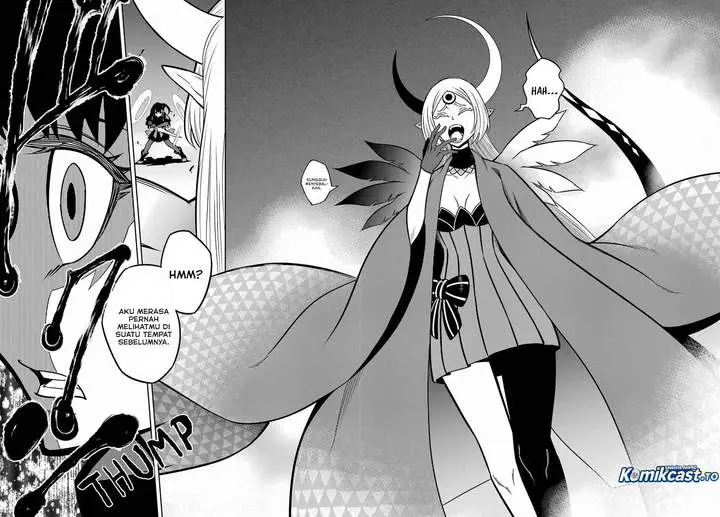 image-komik-ragna-crimson-chapter-91-27/29