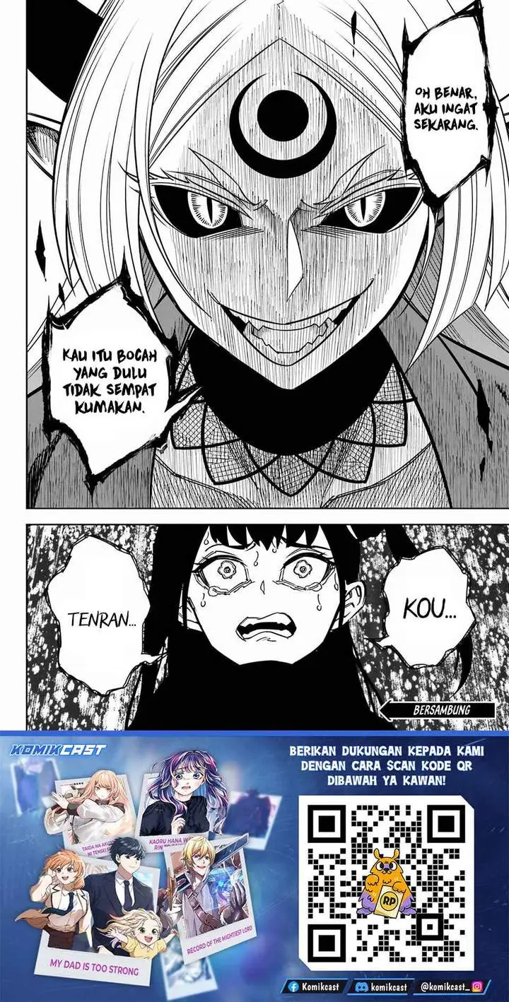 image-komik-ragna-crimson-chapter-91-28/29