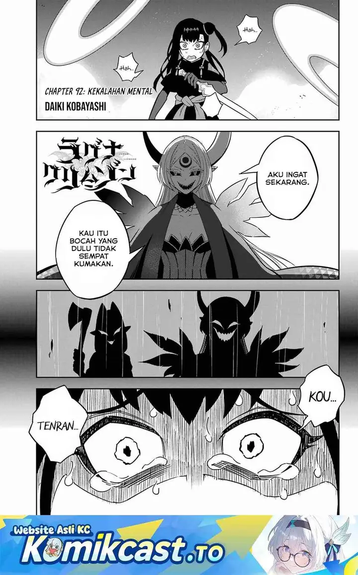image-komik-ragna-crimson-chapter-92-0/35
