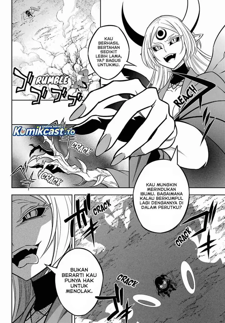 image-komik-ragna-crimson-chapter-92-1/35