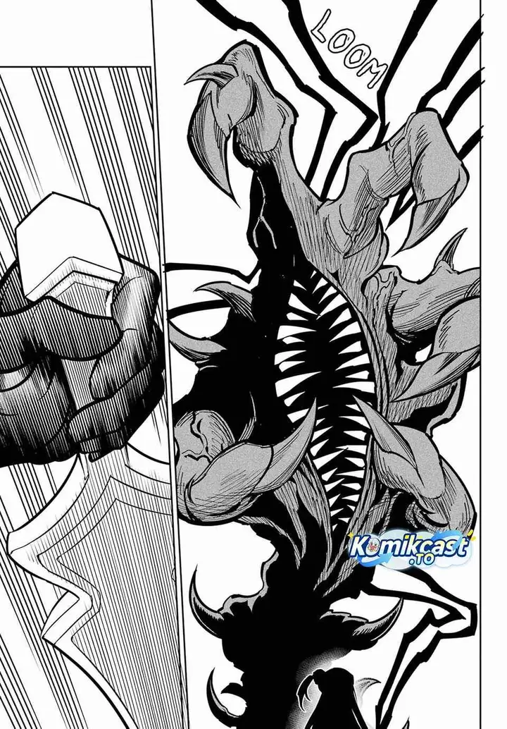 image-komik-ragna-crimson-chapter-92-2/35
