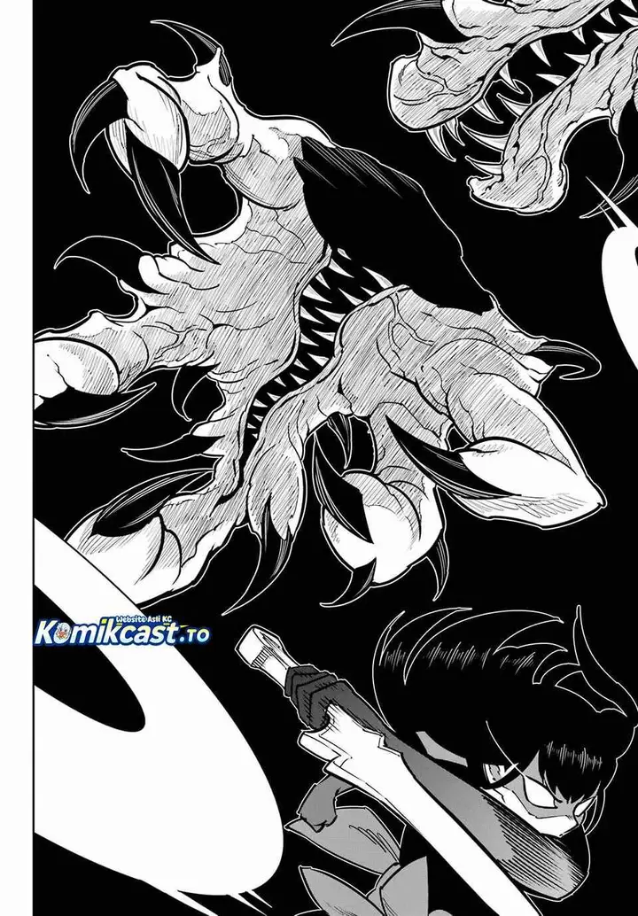 image-komik-ragna-crimson-chapter-92-3/35