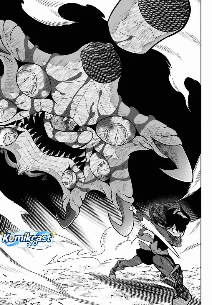 image-komik-ragna-crimson-chapter-92-4/35