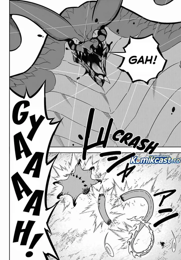 image-komik-ragna-crimson-chapter-92-5/35