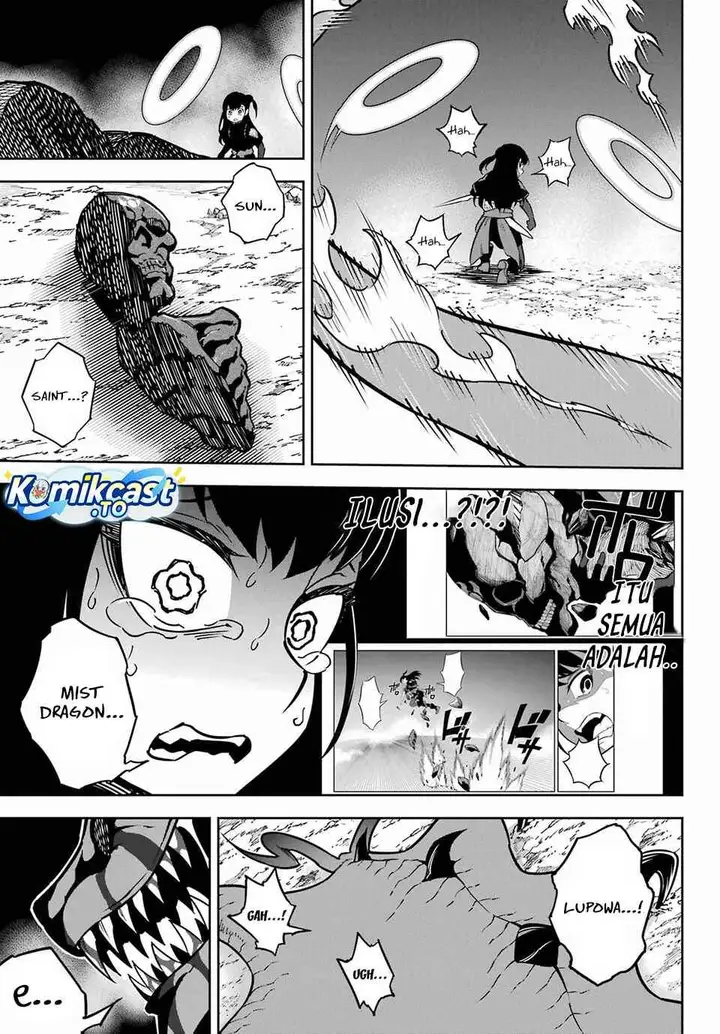 image-komik-ragna-crimson-chapter-92-6/35