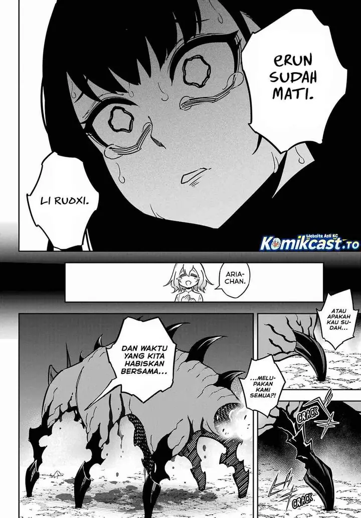 image-komik-ragna-crimson-chapter-92-7/35