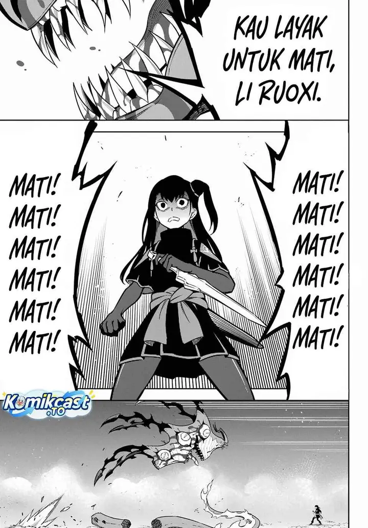 image-komik-ragna-crimson-chapter-92-8/35