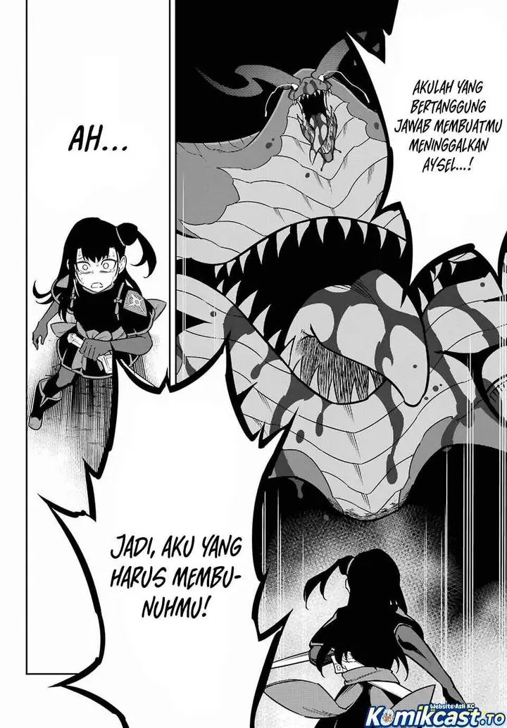 image-komik-ragna-crimson-chapter-92-9/35