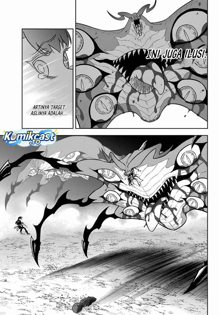 image-komik-ragna-crimson-chapter-92-10/35