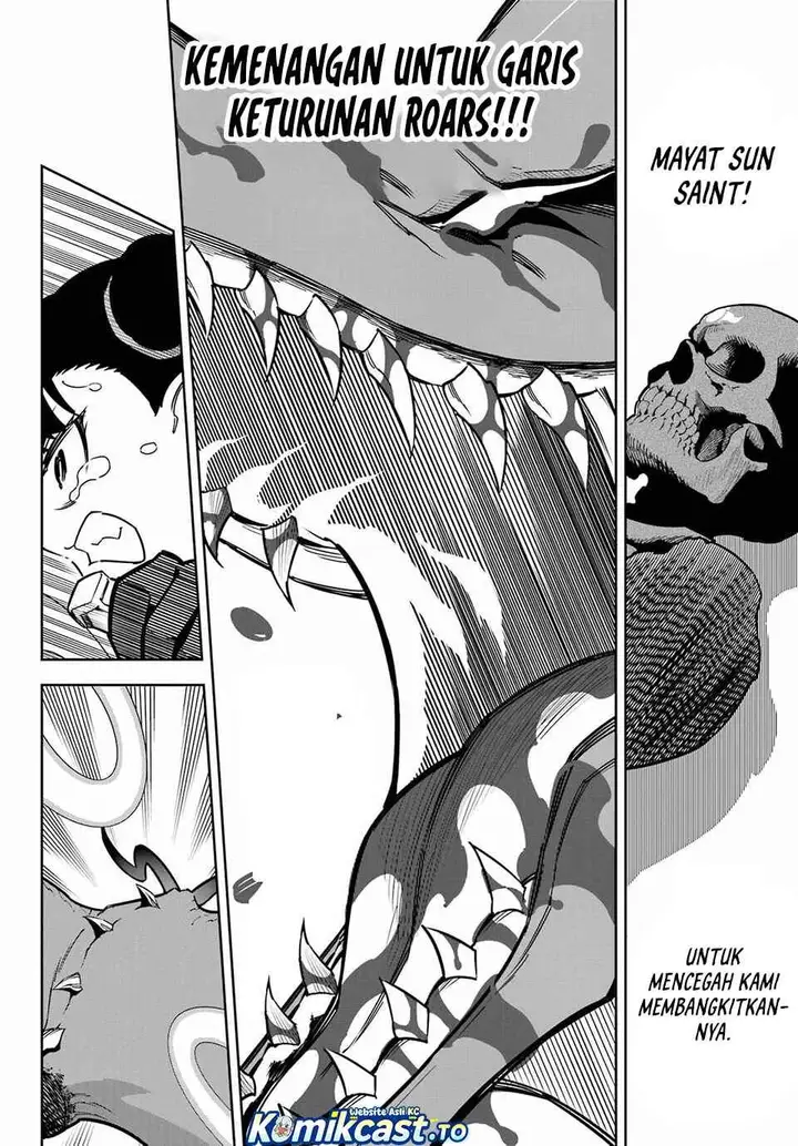 image-komik-ragna-crimson-chapter-92-11/35