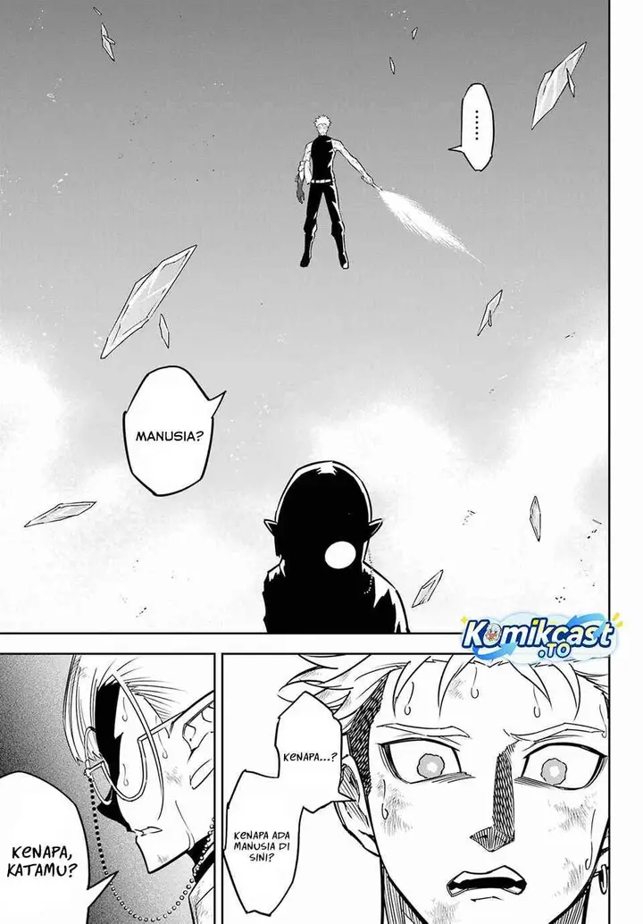 image-komik-ragna-crimson-chapter-92-12/35