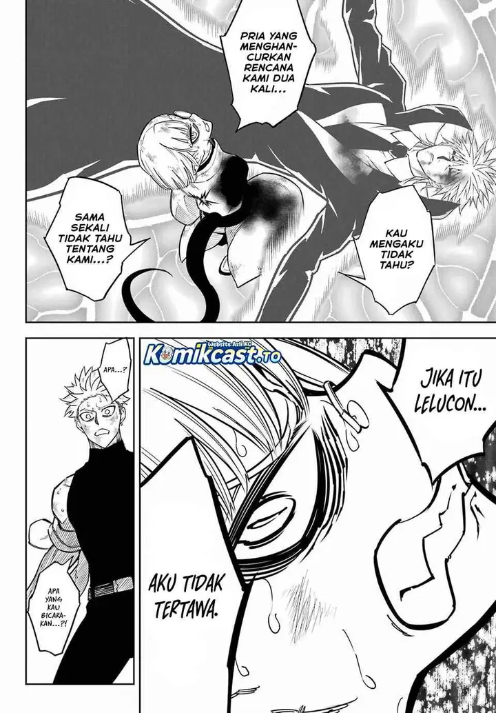 image-komik-ragna-crimson-chapter-92-13/35