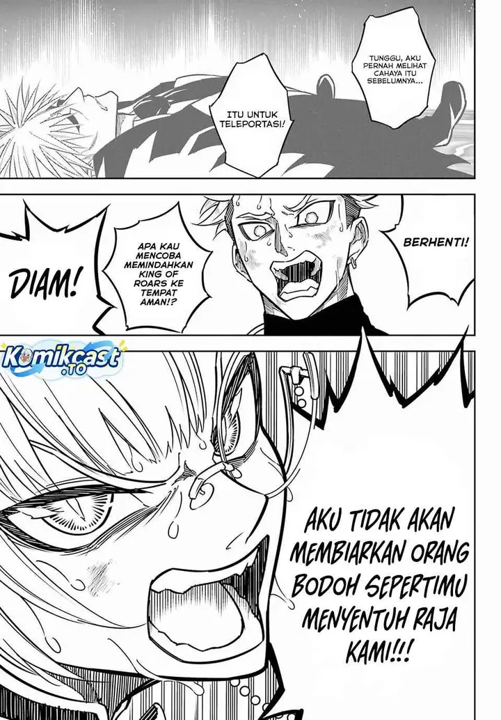 image-komik-ragna-crimson-chapter-92-14/35