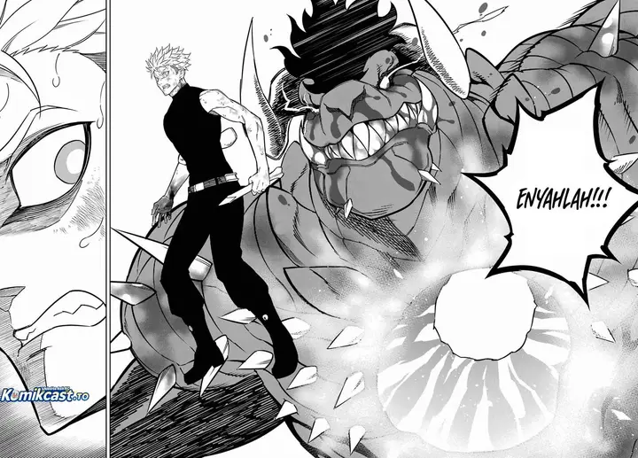 image-komik-ragna-crimson-chapter-92-15/35