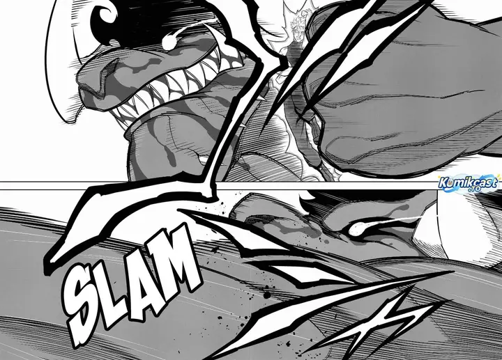 image-komik-ragna-crimson-chapter-92-16/35