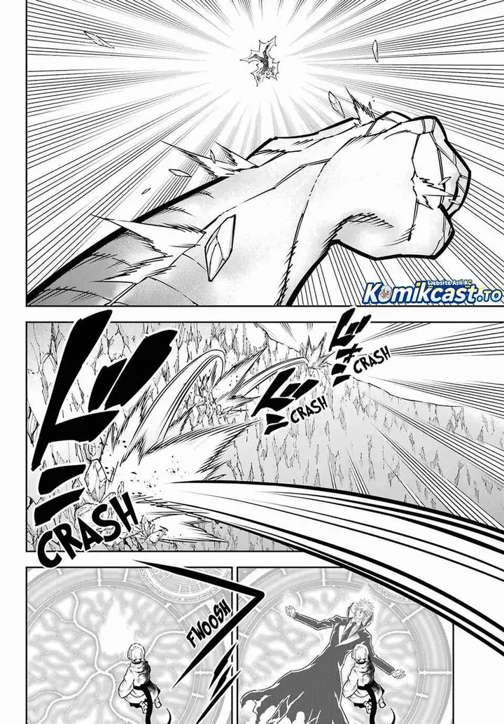 image-komik-ragna-crimson-chapter-92-17/35