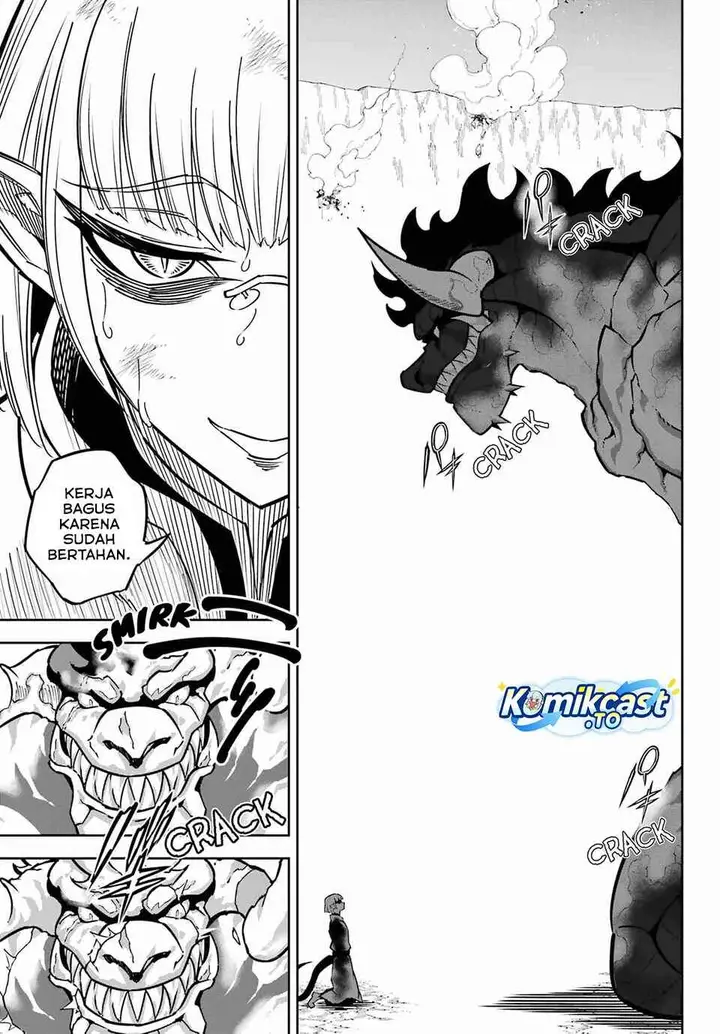 image-komik-ragna-crimson-chapter-92-18/35