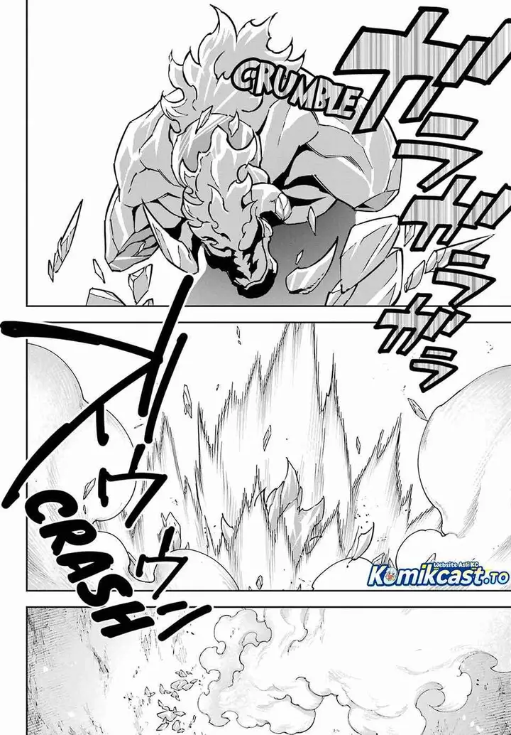 image-komik-ragna-crimson-chapter-92-19/35