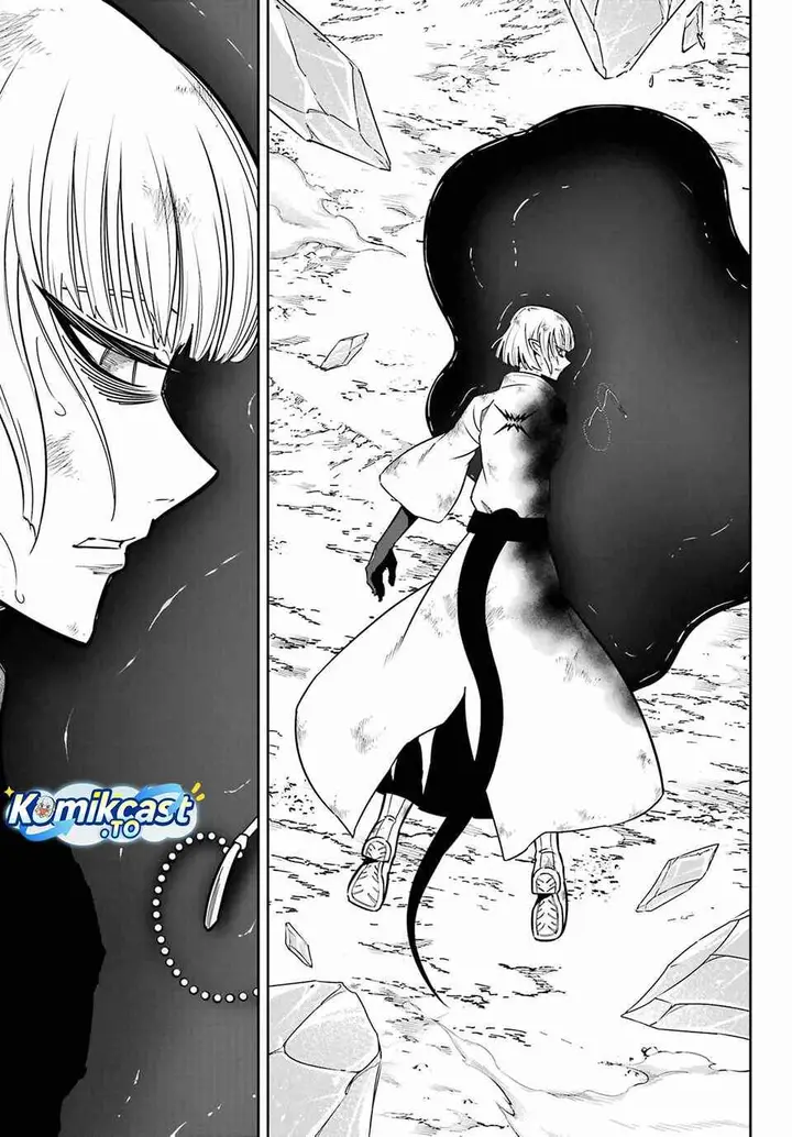 image-komik-ragna-crimson-chapter-92-20/35