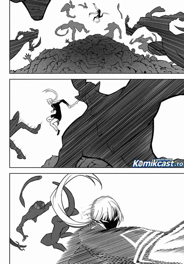 image-komik-ragna-crimson-chapter-92-21/35