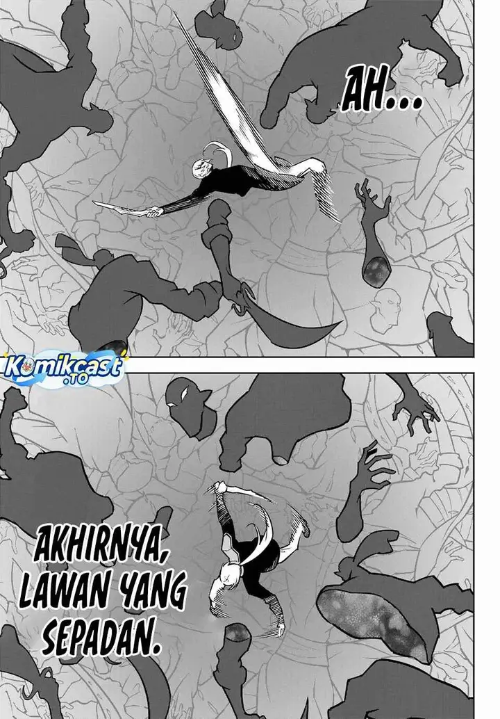 image-komik-ragna-crimson-chapter-92-22/35