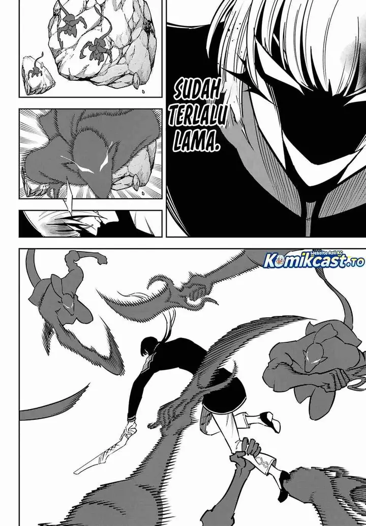 image-komik-ragna-crimson-chapter-92-23/35