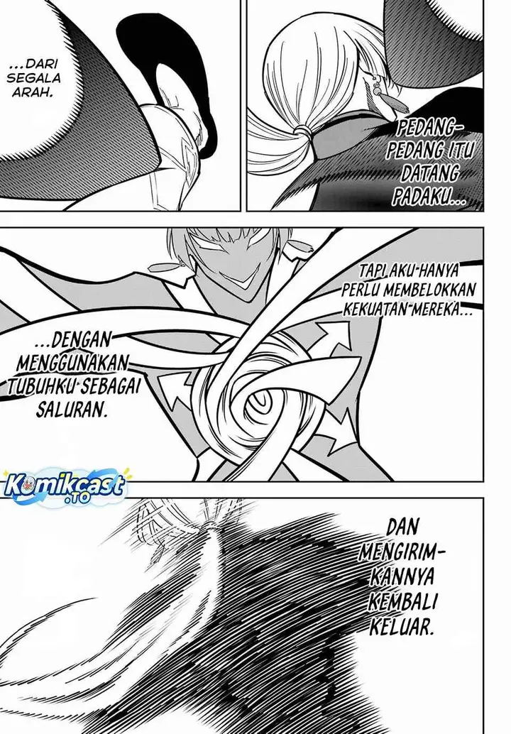 image-komik-ragna-crimson-chapter-92-24/35