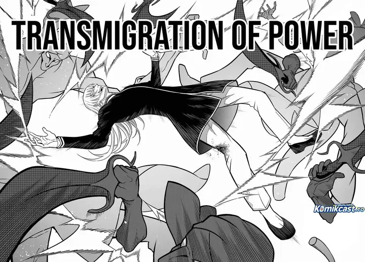 image-komik-ragna-crimson-chapter-92-25/35
