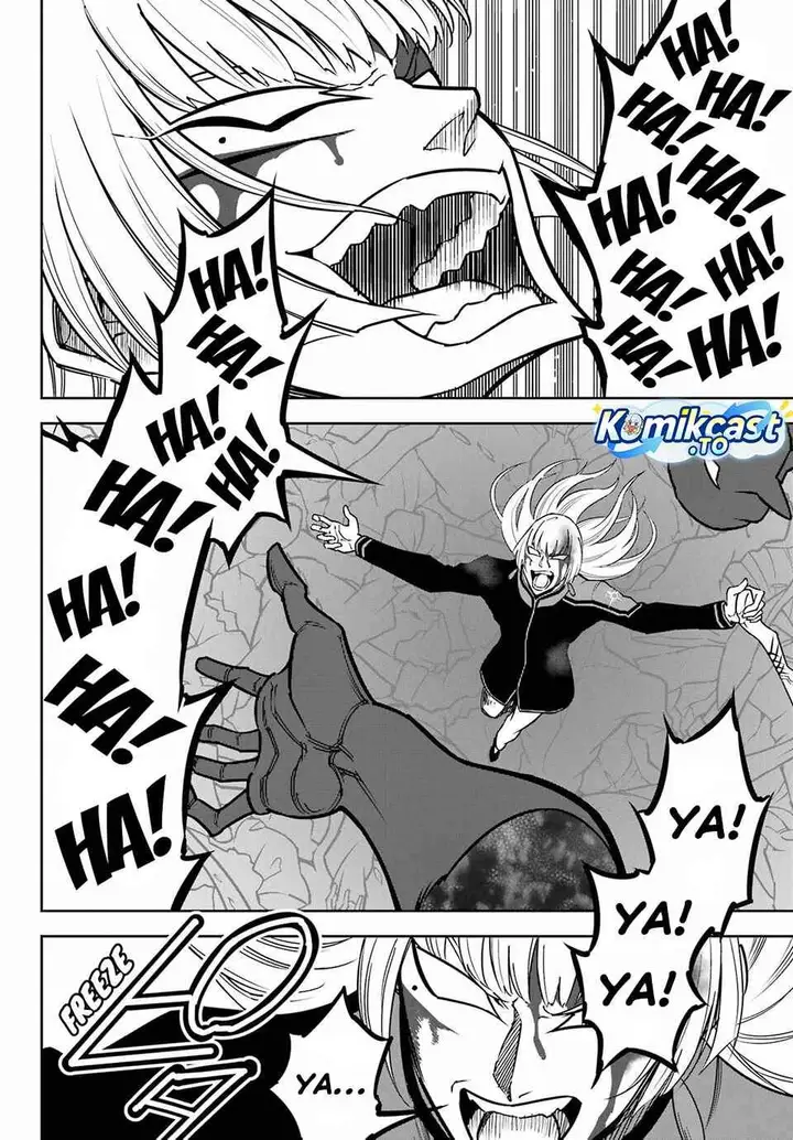 image-komik-ragna-crimson-chapter-92-26/35