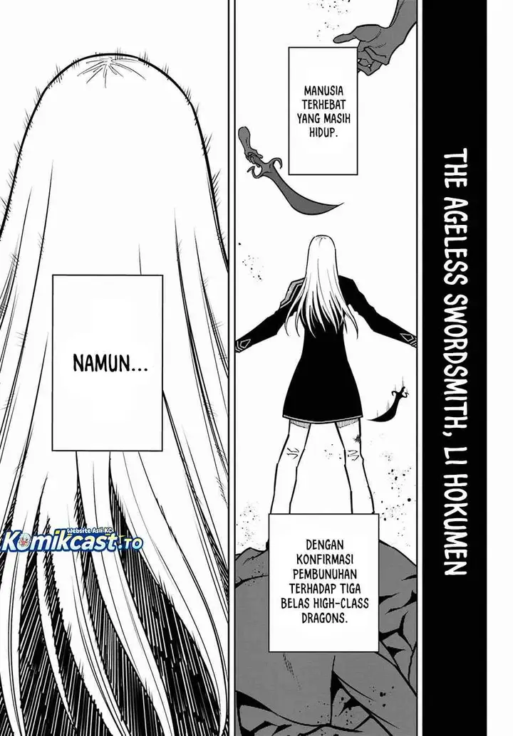 image-komik-ragna-crimson-chapter-92-27/35