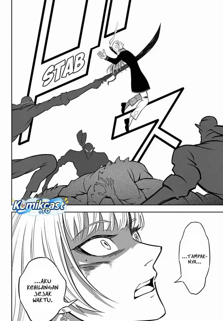 image-komik-ragna-crimson-chapter-92-28/35