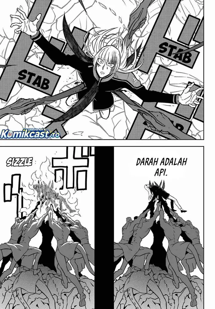 image-komik-ragna-crimson-chapter-92-29/35