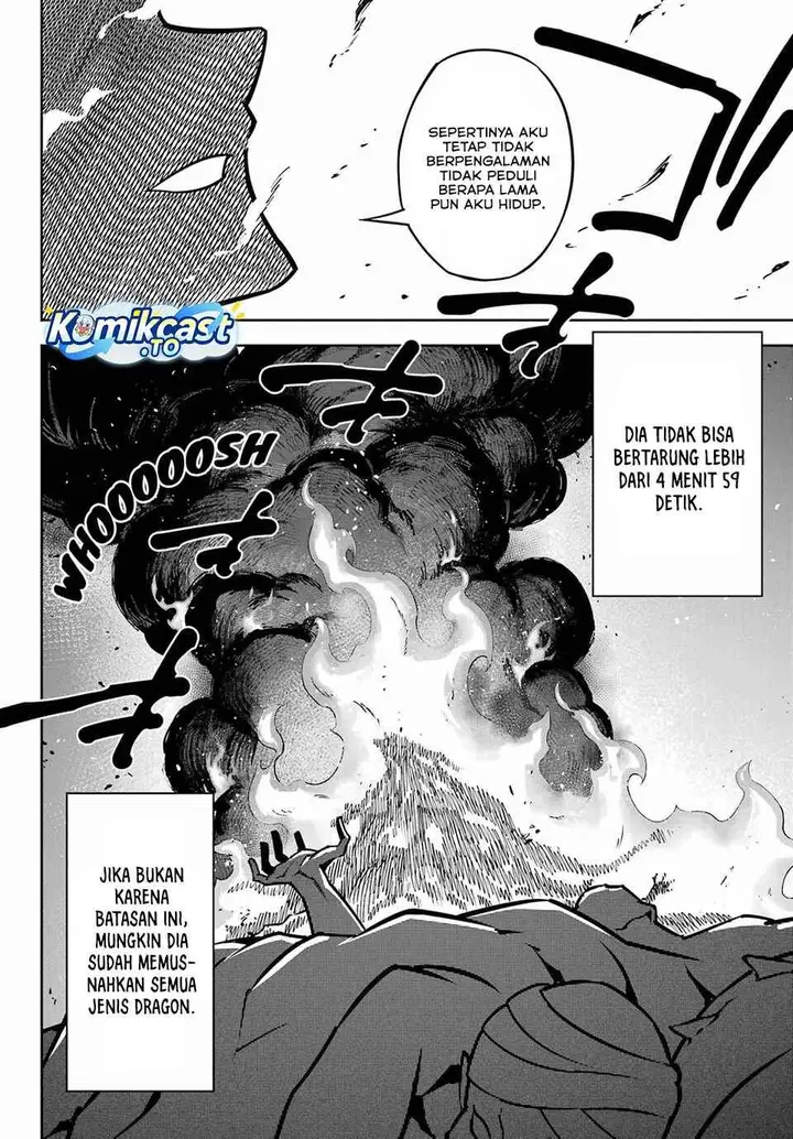image-komik-ragna-crimson-chapter-92-30/35