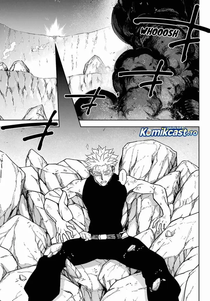 image-komik-ragna-crimson-chapter-92-31/35