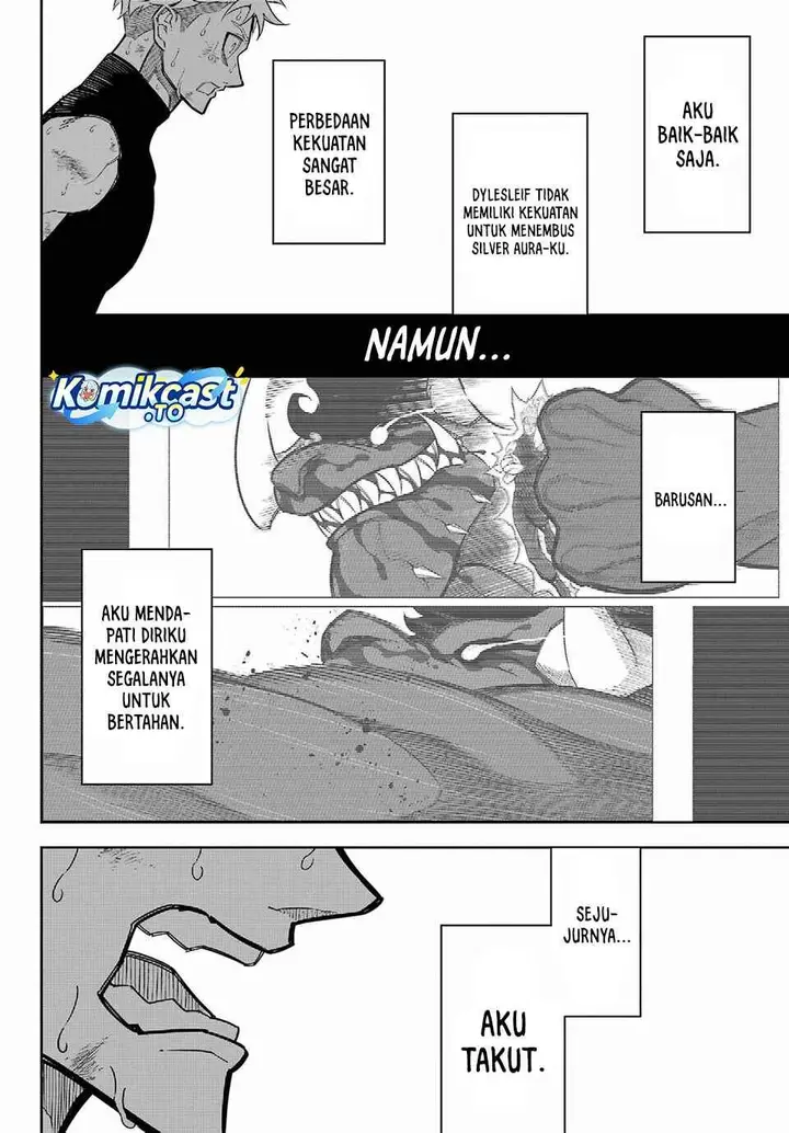 image-komik-ragna-crimson-chapter-92-32/35
