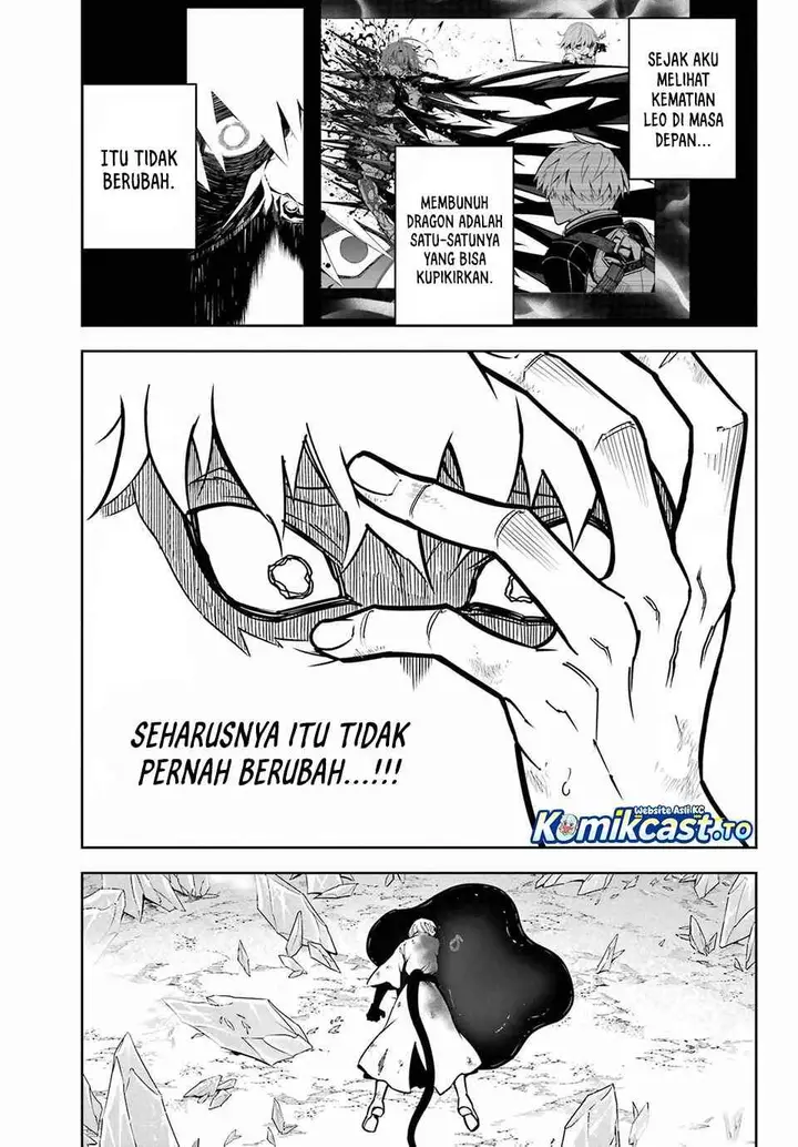 image-komik-ragna-crimson-chapter-92-33/35