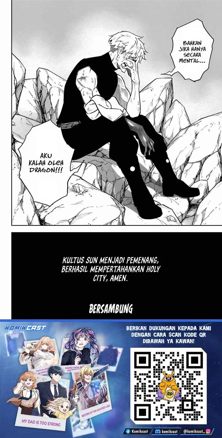 image-komik-ragna-crimson-chapter-92-34/35