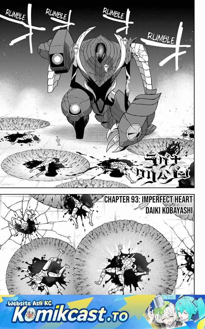 image-komik-ragna-crimson-chapter-93-0/31