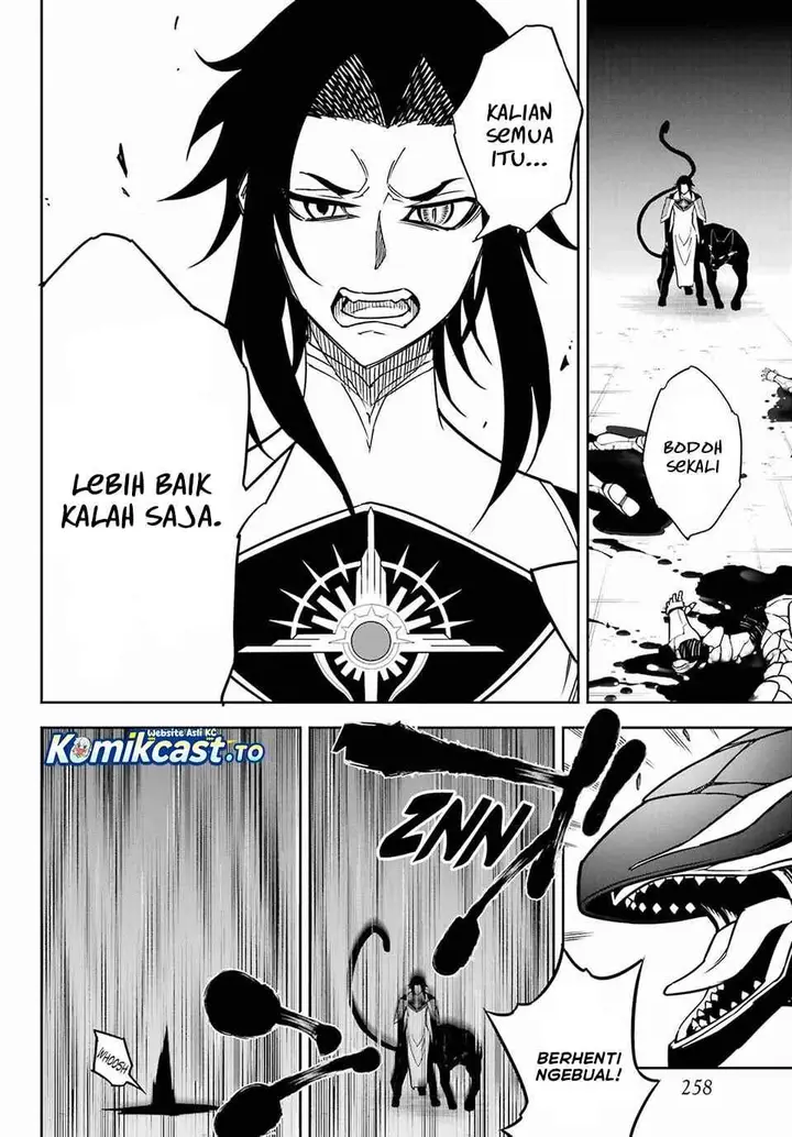 image-komik-ragna-crimson-chapter-93-1/31