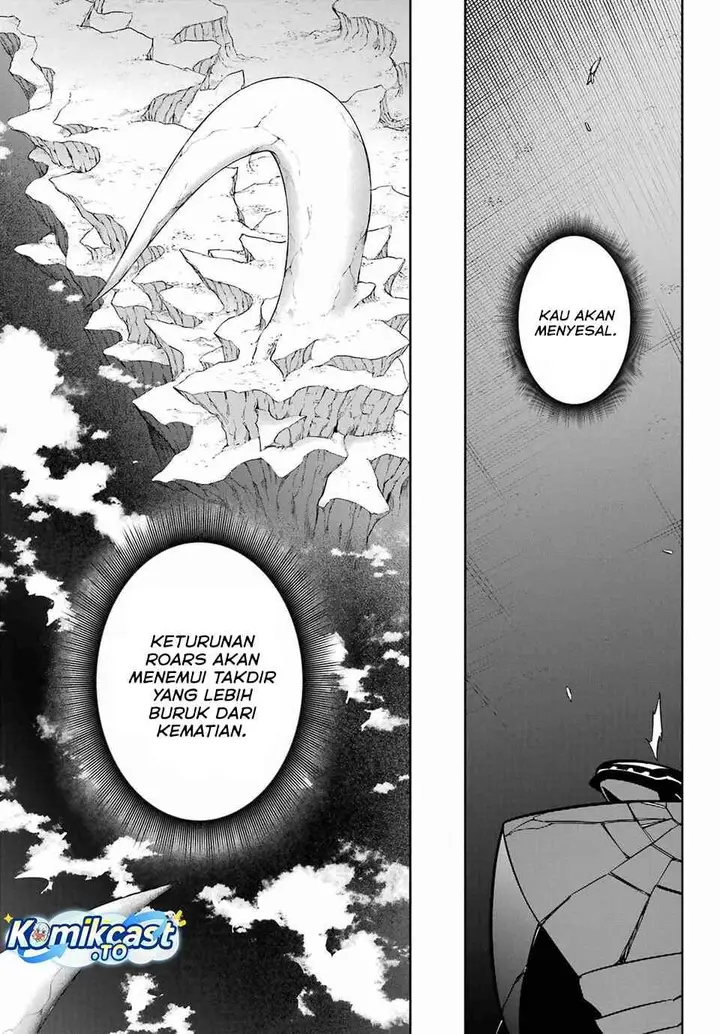image-komik-ragna-crimson-chapter-93-2/31