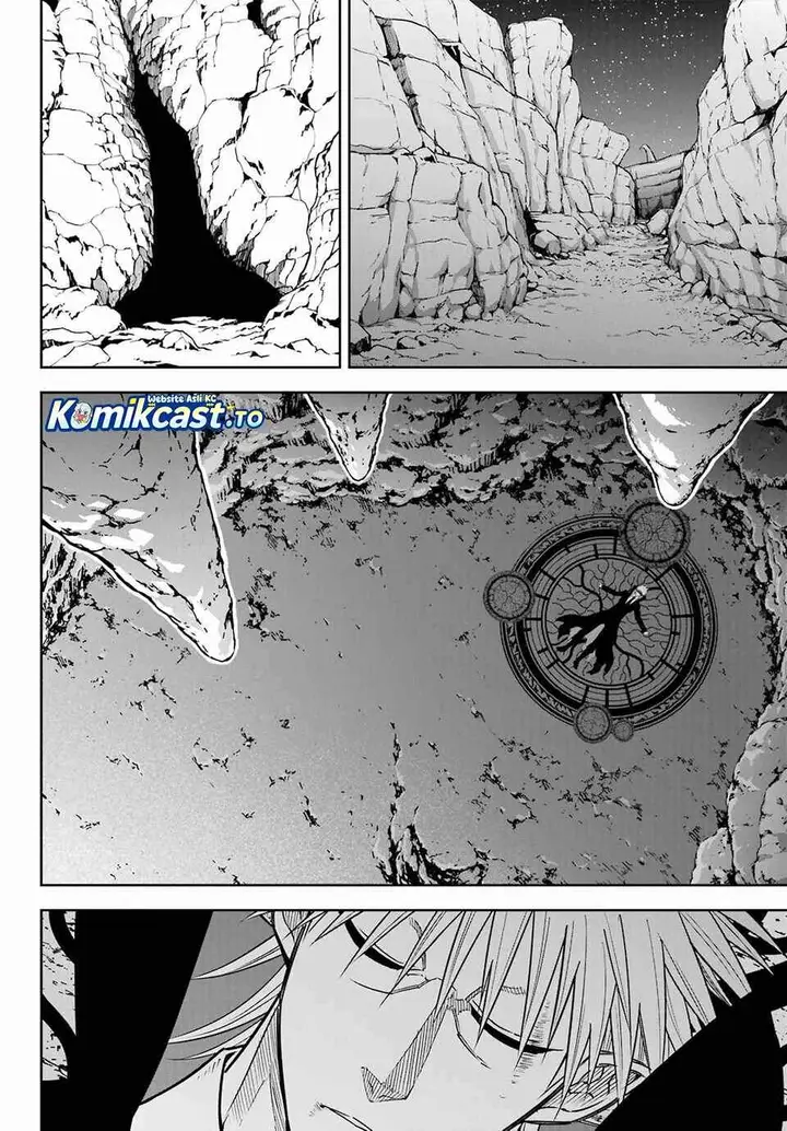 image-komik-ragna-crimson-chapter-93-3/31