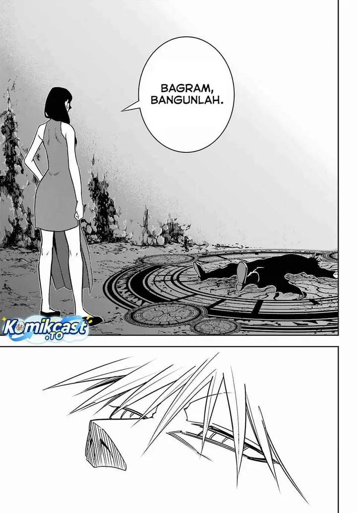image-komik-ragna-crimson-chapter-93-4/31
