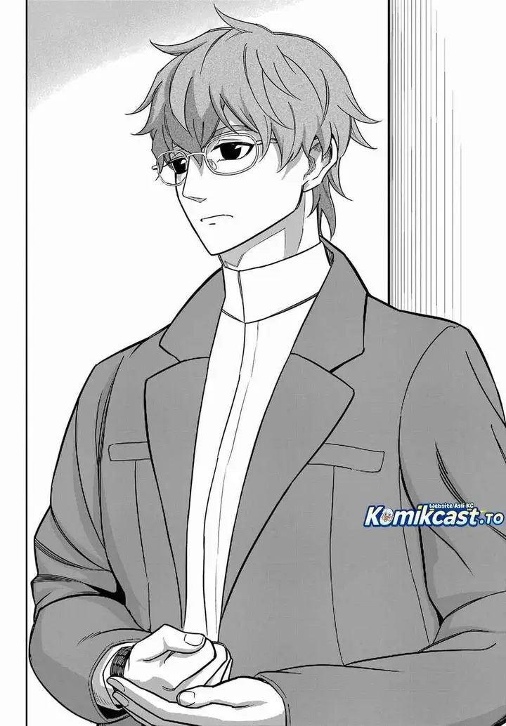 image-komik-ragna-crimson-chapter-93-5/31