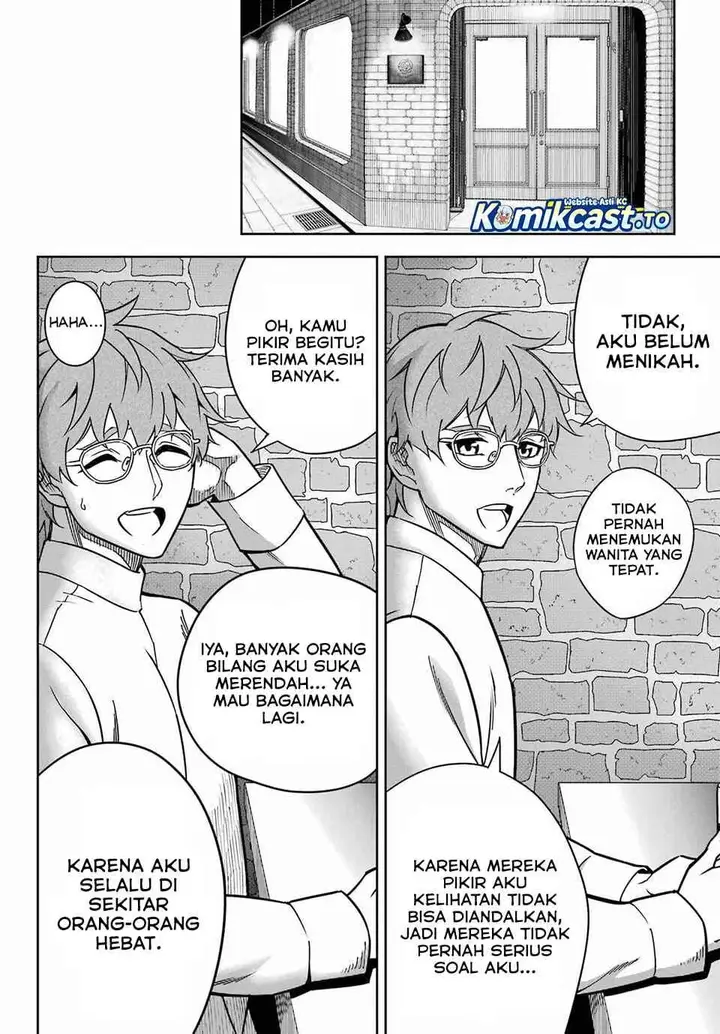 image-komik-ragna-crimson-chapter-93-7/31