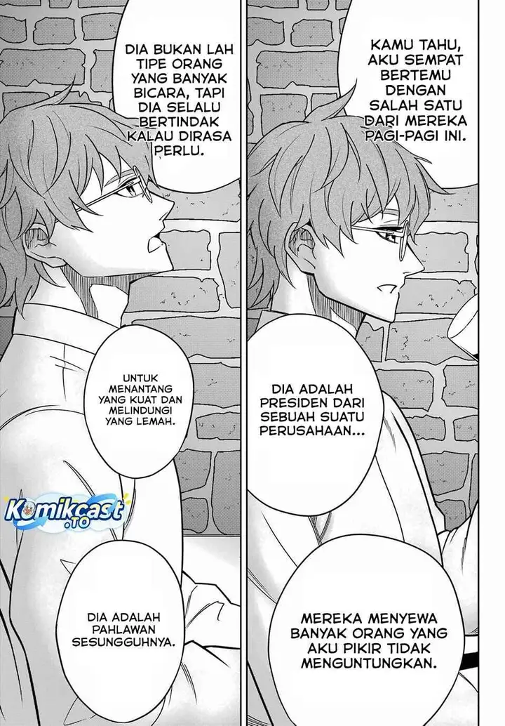 image-komik-ragna-crimson-chapter-93-8/31
