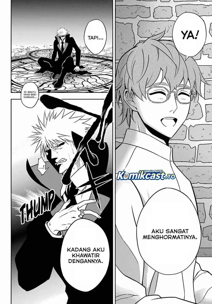 image-komik-ragna-crimson-chapter-93-9/31