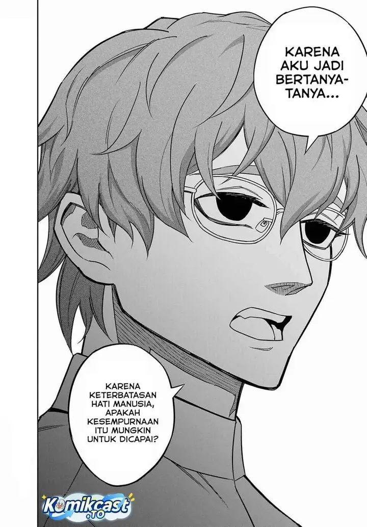 image-komik-ragna-crimson-chapter-93-10/31