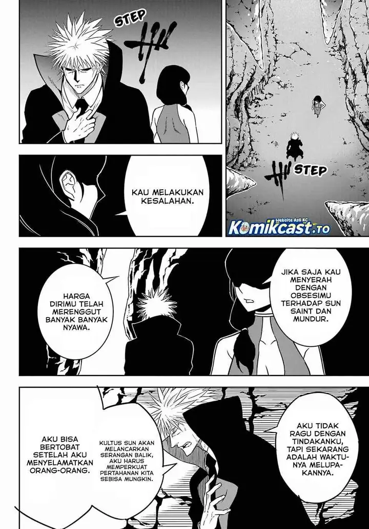 image-komik-ragna-crimson-chapter-93-11/31