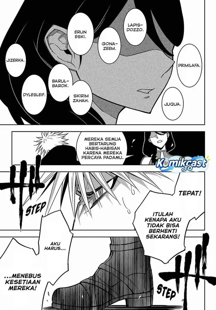 image-komik-ragna-crimson-chapter-93-12/31