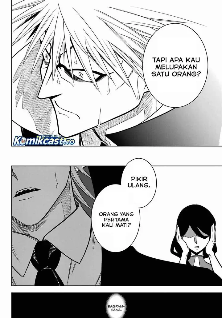 image-komik-ragna-crimson-chapter-93-13/31